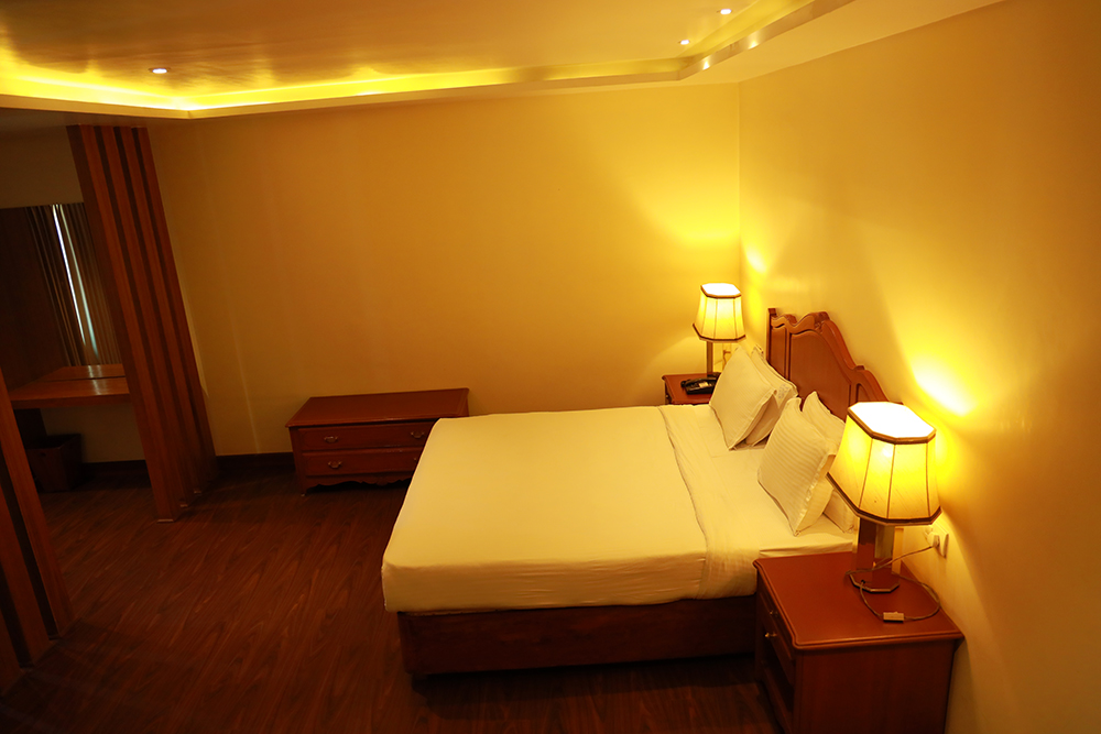 suiteroom4