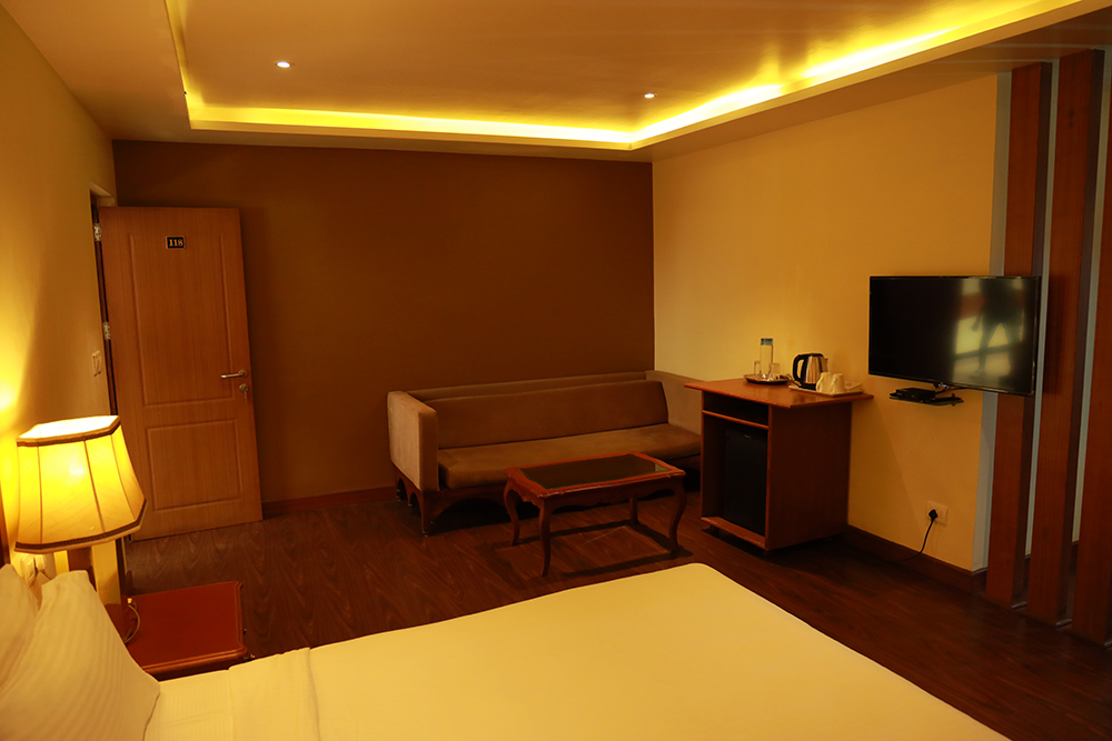 suiteroom6
